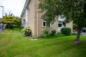 St Andrews Close Nether Edge